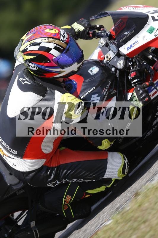 /Archiv-2025/29 21.06.2025 PROMAX ADR/Gruppe gruen/56